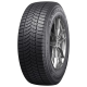TRANSMATE 215/60R17 109T