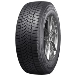 TRANSMATE 215/60R17 109T
