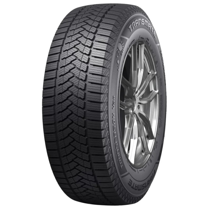 TRANSMATE 215/60R17 109T