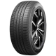 TRANSMATE 225/55R16 99W