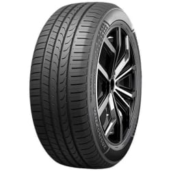 TRANSMATE 225/55R16 99W