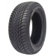 TRANSMATE 235/45R21 101W