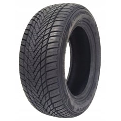 TRANSMATE 235/45R21 101W