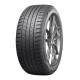 TRANSMATE 245/40R19 98Y
