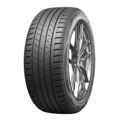 TRANSMATE 245/40R19 98Y