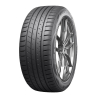 TRANSMATE 245/40R19 98Y