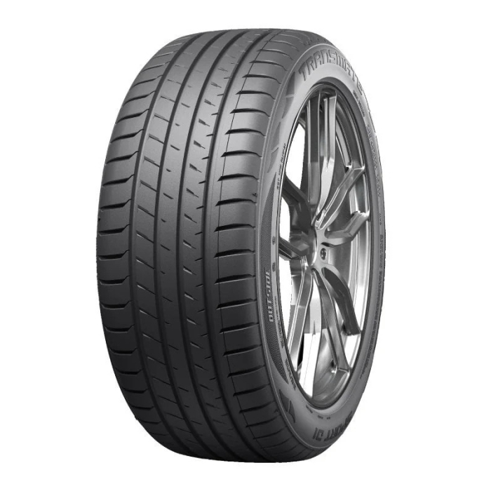 TRANSMATE 245/40R19 98Y