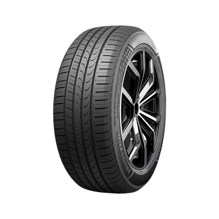 TRANSMATE 215/65R16 98V