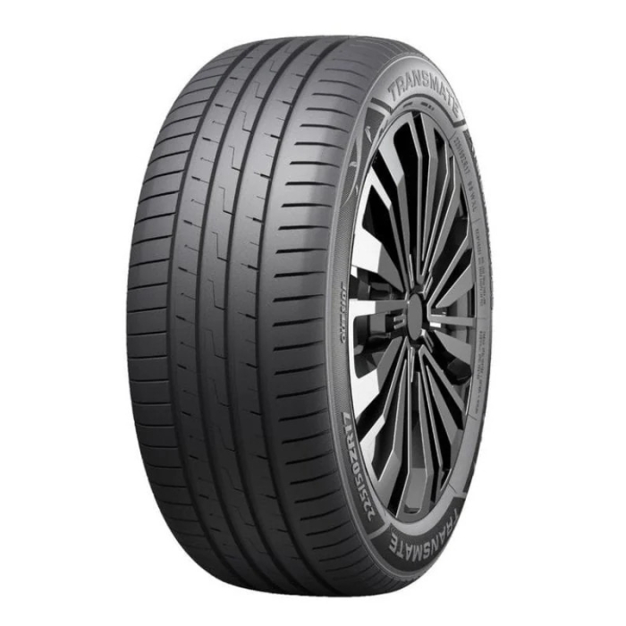 TRANSMATE 215/60R16 95H