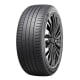TRANSMATE 205/55R16 91V