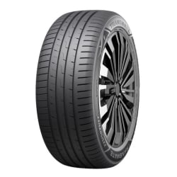 TRANSMATE 205/55R16 91V