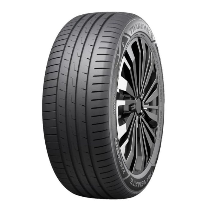 TRANSMATE 205/55R16 91V