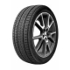 TRIANGLE 235/45R19 99V