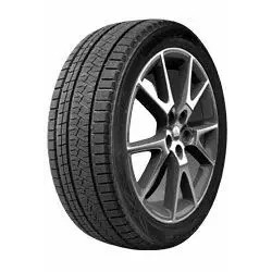 TRIANGLE 235/45R19 99V