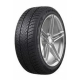 TRIANGLE 205/55R16 94V