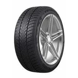 TRIANGLE 205/55R16 94V