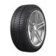 TRIANGLE 205/55R19 97V