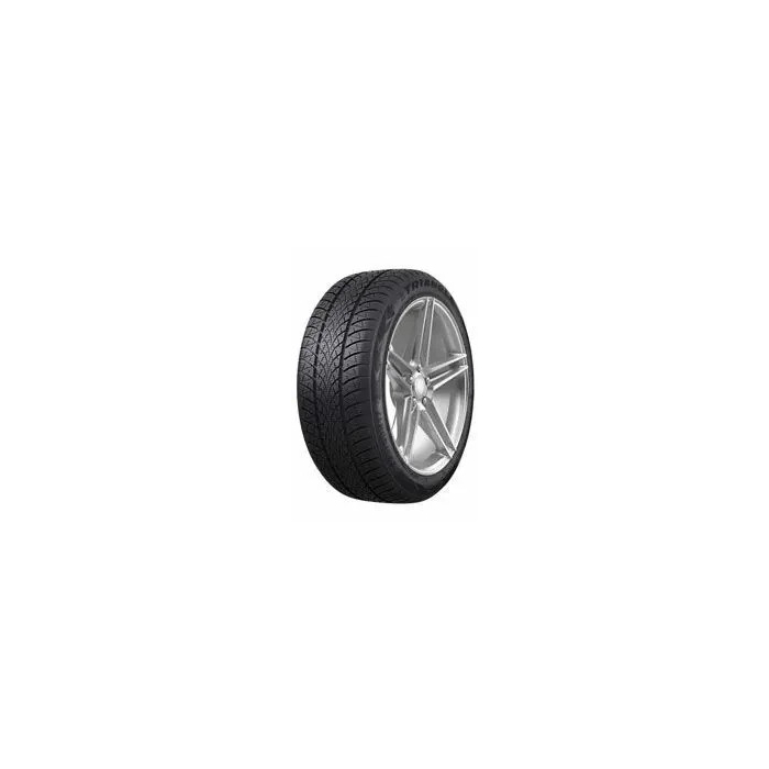 TRIANGLE 205/55R19 97V