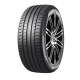 TRIANGLE 225/45R17 94Y