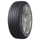 TRIANGLE 205/55R16 91V