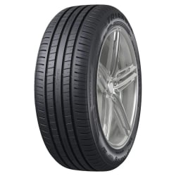 TRIANGLE 205/55R16 91V