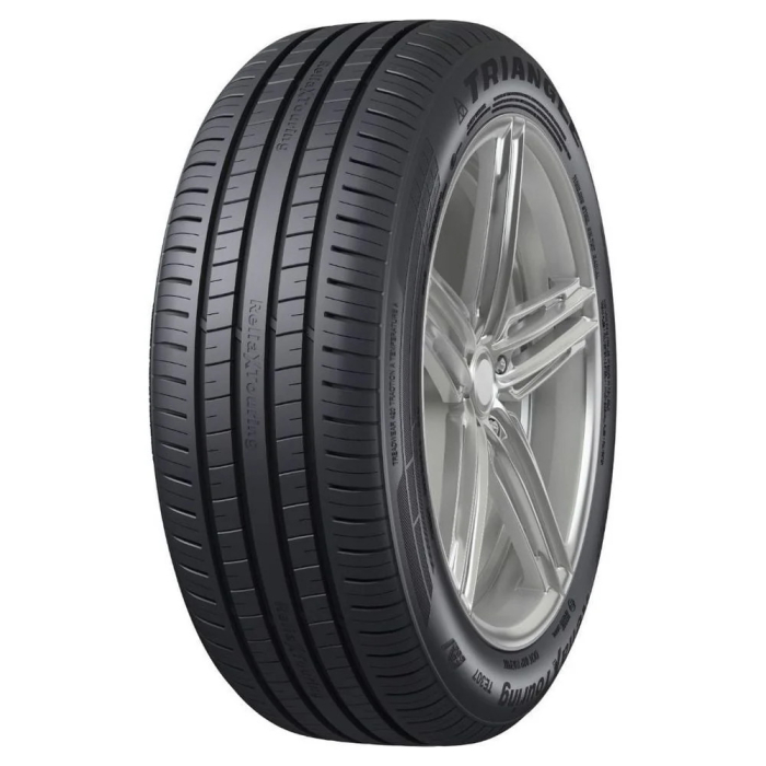 TRIANGLE 205/55R16 91V