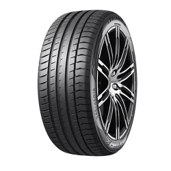 TRIANGLE 255/50R19 107Y