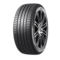 TRIANGLE 215/50R17 95Y