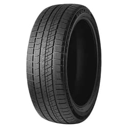TRACMAX 215/60R17 100R