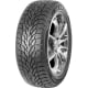 TRACMAX 235/65R18 110T