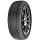 TRACMAX 135/70R15 70T