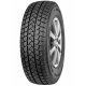 TRACMAX 195/80R14 106Q