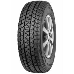 TRACMAX 195/80R14 106Q