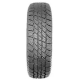 TRACMAX 225/75R16 104T