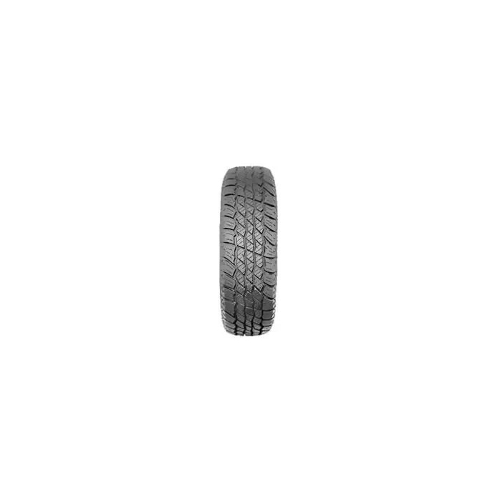 TRACMAX 225/75R16 104T
