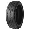 TRACMAX 215/55R17 98T