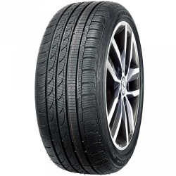 TRACMAX 215/50R17 95V