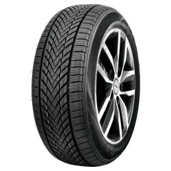 TRACMAX 195/50R15 82V