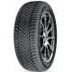 TRACMAX 215/60R16 95H