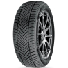 TRACMAX 195/70R14 91T