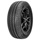 TRACMAX 215/70R15 109S