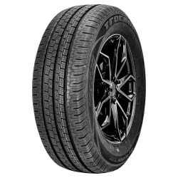 TRACMAX 215/70R15 109S