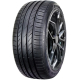 TRACMAX 235/40R19 96Y