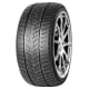 TRACMAX 275/45R20 110V