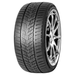 TRACMAX 255/50R19 107V