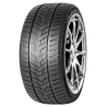 TRACMAX 255/60R18 112V