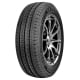 TRACMAX 175/65R14 90T