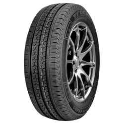 TRACMAX 175/65R14 90T