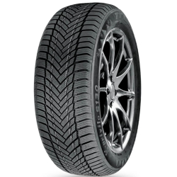 TRACMAX 205/55R16 91V