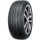 TRACMAX 245/45R19 102V